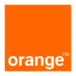 Orange Mobile